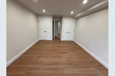 185 W Park Avenue #209, Long Beach, NY 11561 - Photo 16