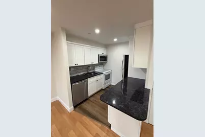 185 W Park Avenue #209, Long Beach, NY 11561 - Photo 10