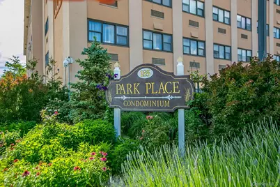 185 W Park Avenue #209, Long Beach, NY 11561 - Photo 1