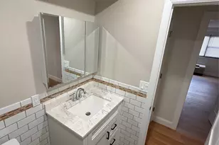 185 W Park Ave, Long Beach, NY 11561 - Photo 14