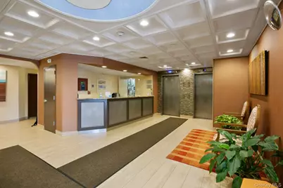 185 W Park Avenue #209, Long Beach, NY 11561 - Photo 6