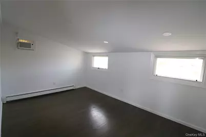 153 Route 9W #2nd Floor, Haverstraw, NY 10927 - Photo 2