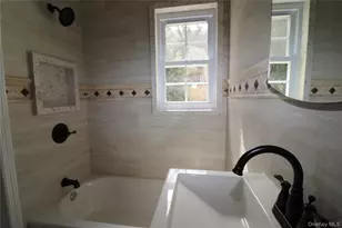 153 Route 9W, Haverstraw, NY 10927 - Photo 8