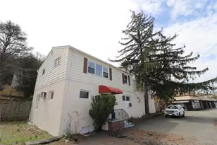 153 Route 9W, Haverstraw, NY 10927 - Photo 16