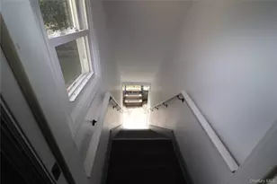 153 Route 9W, Haverstraw, NY 10927 - Photo 14