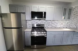 153 Route 9W, Haverstraw, NY 10927 - Photo 12