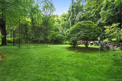 12 Suzanne Lane, Chappaqua, NY 10514 - Photo 30