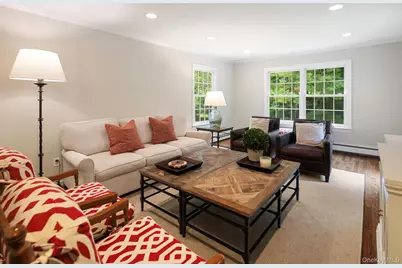 12 Suzanne Lane, Chappaqua, NY 10514 - Photo 14