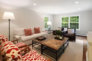 12 Suzanne Ln, Chappaqua, NY 10514 - Photo 14