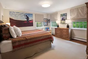 12 Suzanne Ln, Chappaqua, NY 10514 - Photo 22