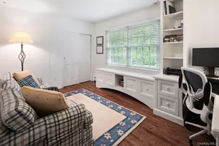 12 Suzanne Ln, Chappaqua, NY 10514 - Photo 24