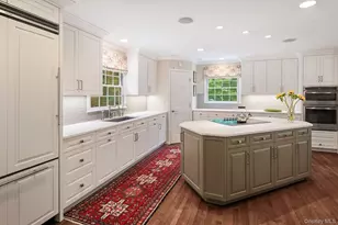 12 Suzanne Ln, Chappaqua, NY 10514 - Photo 10