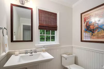 12 Suzanne Lane, Chappaqua, NY 10514 - Photo 16