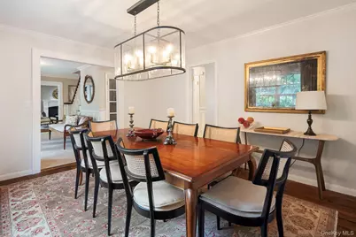 12 Suzanne Lane, Chappaqua, NY 10514 - Photo 8