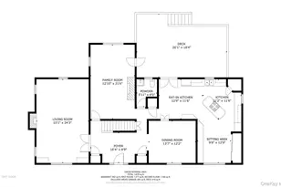 12 Suzanne Ln, Chappaqua, NY 10514 - Photo 34