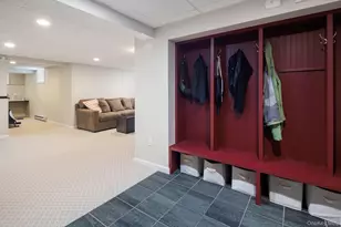 12 Suzanne Ln, Chappaqua, NY 10514 - Photo 26