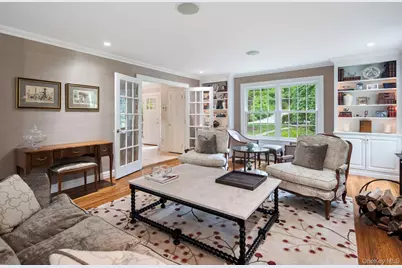 12 Suzanne Lane, Chappaqua, NY 10514 - Photo 6