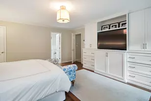 12 Suzanne Ln, Chappaqua, NY 10514 - Photo 18