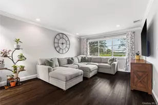 239 Davis Ave, White Plains, NY 10605 - Photo 4