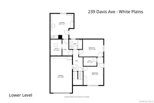 239 Davis Ave, White Plains, NY 10605 - Photo 26