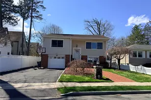 239 Davis Ave, White Plains, NY 10605 - Photo 2