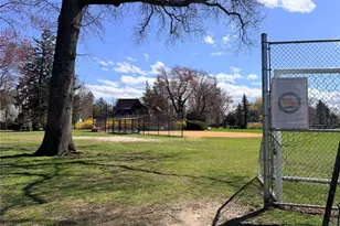 239 Davis Ave, White Plains, NY 10605 - Photo 4