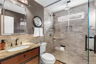 239 Davis Ave, White Plains, NY 10605 - Photo 14