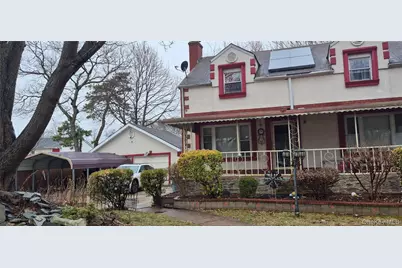 1540 Ferndale Boulevard, Central Islip, NY 11722 - Photo 2