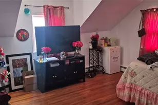 1540 Ferndale Blvd, Central Islip, NY 11722 - Photo 12