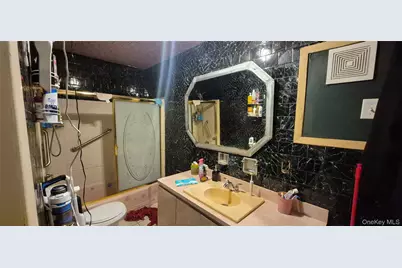 1540 Ferndale Boulevard, Central Islip, NY 11722 - Photo 8