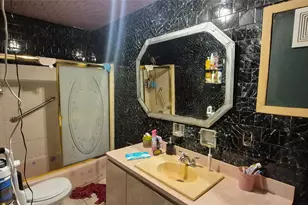 1540 Ferndale Blvd, Central Islip, NY 11722 - Photo 8