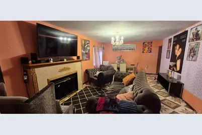 1540 Ferndale Boulevard, Central Islip, NY 11722 - Photo 4