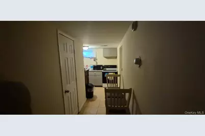 1540 Ferndale Boulevard, Central Islip, NY 11722 - Photo 8
