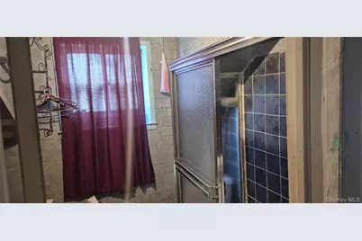 1540 Ferndale Boulevard, Central Islip, NY 11722 - Photo 10