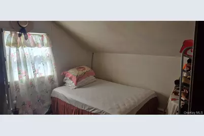 1540 Ferndale Boulevard, Central Islip, NY 11722 - Photo 12