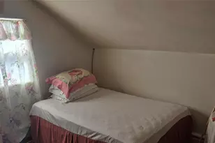 1540 Ferndale Blvd, Central Islip, NY 11722 - Photo 12