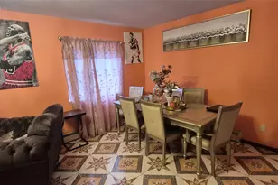 1540 Ferndale Blvd, Central Islip, NY 11722 - Photo 4