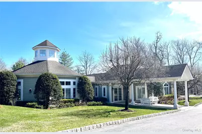 200 Woodcrest Lane #223, Mount Kisco, NY 10549 - Photo 20