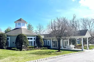 200 Woodcrest Ln, Mount Kisco, NY 10549 - Photo 20