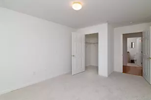 200 Woodcrest Ln, Mount Kisco, NY 10549 - Photo 16