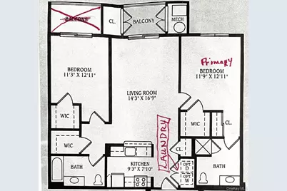 200 Woodcrest Lane #223, Mount Kisco, NY 10549 - Photo 24
