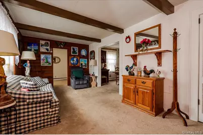 601 Hughes Street, Bellmore, NY 11710 - Photo 4