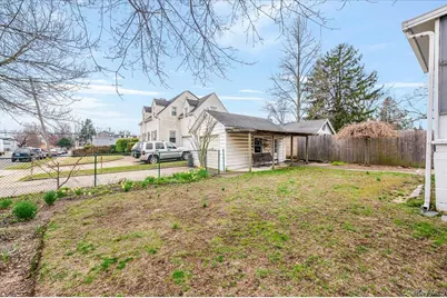 601 Hughes Street, Bellmore, NY 11710 - Photo 22