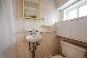 601 Hughes St, Bellmore, NY 11710 - Photo 14