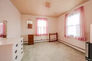 601 Hughes St, Bellmore, NY 11710 - Photo 10