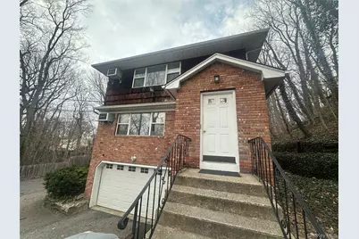 45 Hammond Road, Glen Cove, NY 11542 - Photo 1