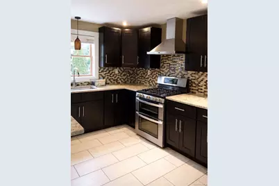 234 Foxhurst Road, Oceanside, NY 11572 - Photo 2