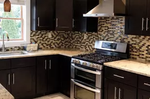 234 Foxhurst Rd, Oceanside, NY 11572 - Photo 2