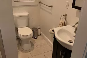 234 Foxhurst Rd, Oceanside, NY 11572 - Photo 8