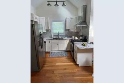 234 Foxhurst Road, Oceanside, NY 11572 - Photo 6